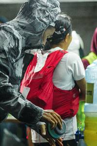 BIB: 
                            <button type="button" onclick="openModal(22301103)" class="btn btn-primary btn-sm float-right btn-popup" data-toggle="modal" data-target=".modal-high-quality">
                        <i class="fas fa-shopping-cart"></i> Add to Cart
                    </button>
                                            <button type="button" onclick="isThisMe(22301103, true)" class="btn btn-success btn-sm float-right btn-popup btn-isme hidden" data-toggle="tooltip" data-placement="bottom" title="นี่คือรูปของคุณใช่ไหม คลิกที่นี่เพื่อเอาเข้าอัลบั้ม">
                        <i class="fas fa-plus"></i> Add to album
                    </button>
                    <button type="button" onclick="isThisMe(22301103, false)" class="btn btn-warning btn-sm float-right btn-popup btn-isnotme hidden">
                        <i class="fas fa-ban"></i> Remove from album
                    </button>